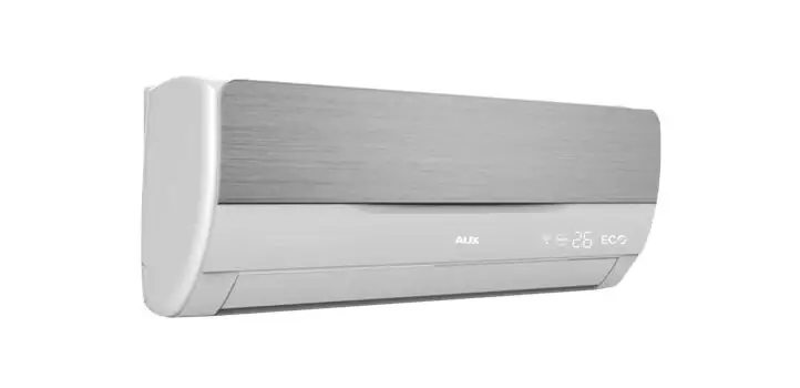კონდიციონერი AUX ASW-H12A4/UYR1DI 40 მ²