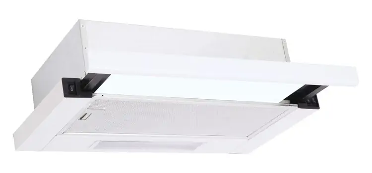 გამწოვი Simfer 8502W