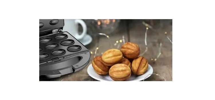 ტოსტერი ADLER AD3040, 4 image