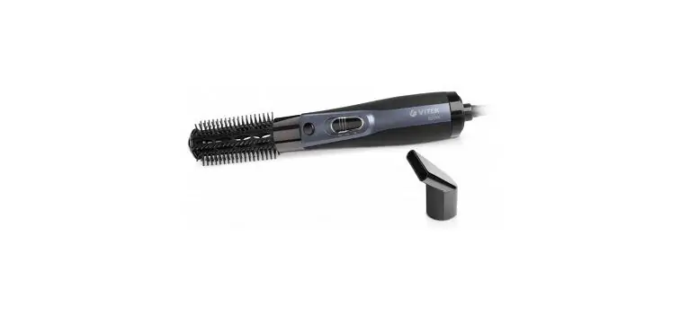 ფენ-ჯაგრისი VITEK VT-8236