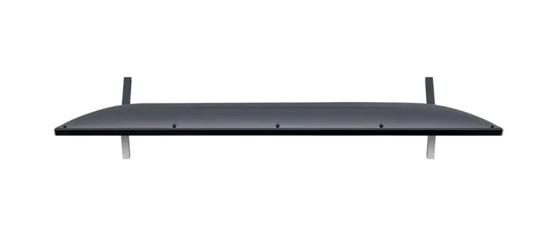 ტელევიზორი LG 43UQ70003LB, 4 image