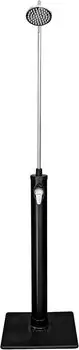 Bestway 58694 Outdoor Shower - დასადგამი საშხაპე, 3 image