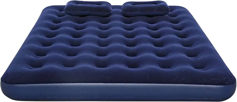 BESTWAY 67374 გასაბერი ლეიბი, 4 image