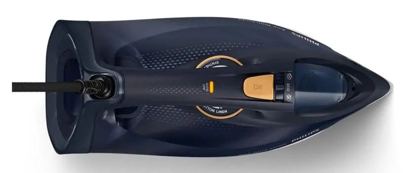 უთო Philips DST7060/20, 7 image