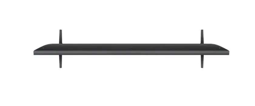 ტელევიზორი LG 43UQ80003LB, 5 image