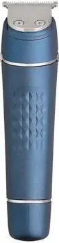 საჭრელი SCARLETT SC-HC63C70, 3 image