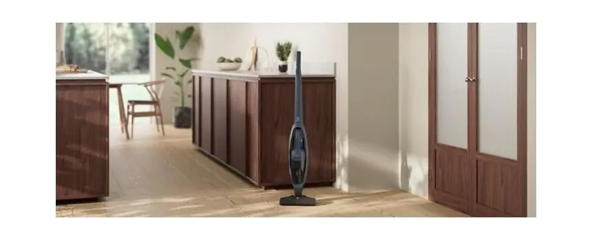 მტვერსასრუტი Electrolux ES31C183DB, 4 image