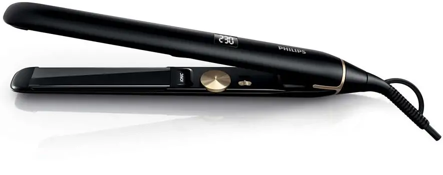 თმის უთო PHILIPS HPS930/00