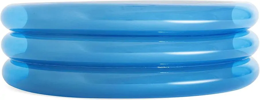 Bestway 51042 Three Ring Inflatable Swimming Pool  გასაბერი აუზი, 6 image