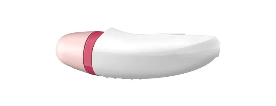 ეპილატორი Philips BRE235/00, 5 image