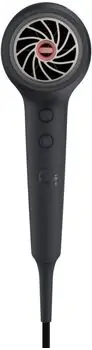 ფენი Philips BHD504/00, 2 image