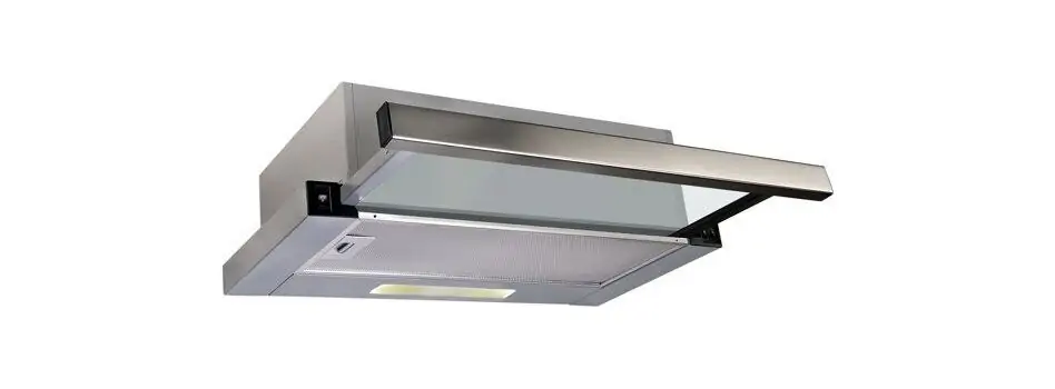 გამწოვი Simfer 8052
