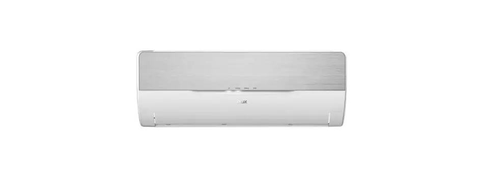 კონდიციონერი AUX ASW-H12A4/UYR1DI 40 მ², 2 image