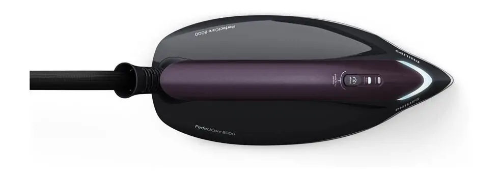 უთო PHILIPS PSG8160/30, 5 image