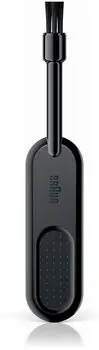 საფქვავი BRAUN KG7070, 5 image